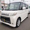 daihatsu tanto 2011 CFJ1690775 image 24