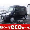 suzuki spacia 2017 CFJ0864017 image 1