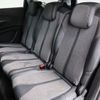 peugeot 5008 2020 -PEUGEOT--Peugeot 5008 3BA-P875G06--VF3M45GFRKS386362---PEUGEOT--Peugeot 5008 3BA-P875G06--VF3M45GFRKS386362- image 20
