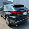 toyota harrier-hybrid 2023 quick_quick_6AA-AXUH80_AXUH80-0050489 image 11