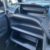 toyota noah 2019 -TOYOTA--Noah DBA-ZRR85G--ZRR85-0134373---TOYOTA--Noah DBA-ZRR85G--ZRR85-0134373- image 22