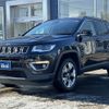 jeep compass 2018 -CHRYSLER--Jeep Compass ABA-M624--MCANJRCBXJFA11279---CHRYSLER--Jeep Compass ABA-M624--MCANJRCBXJFA11279- image 9