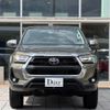 toyota hilux 2023 GOO_NET_EXCHANGE_0203686A30250531W002 image 8