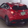 honda vezel 2019 -HONDA--VEZEL DBA-RU1--RU1-1324281---HONDA--VEZEL DBA-RU1--RU1-1324281- image 2