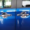 honda n-box 2018 CFJ1481964 image 3