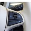 suzuki wagon-r-smile 2025 GOO_JP_700070570930250630001 image 9