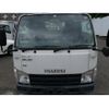 isuzu elf-truck 2011 GOO_NET_EXCHANGE_0802337A30240719W001 image 2