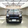 toyota hilux 2018 ENHANCEAUTO_1_ea282689 image 8