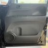 honda n-box 2017 CFJ1757911 image 42