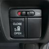 honda n-box 2014 -HONDA--N BOX DBA-JF1--JF1-1453029---HONDA--N BOX DBA-JF1--JF1-1453029- image 4