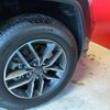 jeep grand-cherokee 2019 CFJ8804477 image 4
