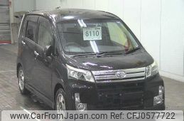 daihatsu move 2013 -DAIHATSU--Move LA110S-0059286---DAIHATSU--Move LA110S-0059286-