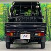 daihatsu hijet-truck 2020 -DAIHATSU--Hijet Truck EBD-S500P--S500P-0118172---DAIHATSU--Hijet Truck EBD-S500P--S500P-0118172- image 15
