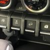 suzuki jimny 2025 CFJ1549385 image 7