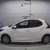 toyota yaris 2022 quick_quick_5BA-KSP210_0071849 image 5