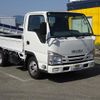 isuzu elf-truck 2018 GOO_NET_EXCHANGE_0706160A30250502W001 image 4