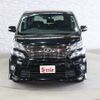 toyota vellfire 2013 -TOYOTA--Vellfire DBA-ANH20W--ANH20-8279760---TOYOTA--Vellfire DBA-ANH20W--ANH20-8279760- image 11
