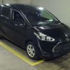 toyota sienta 2022 -TOYOTA--Sienta 3BA-NCP175G--NCP175-7048134---TOYOTA--Sienta 3BA-NCP175G--NCP175-7048134- image 6