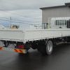 hino ranger 2012 CFJ1737997 image 20