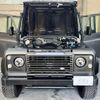 land-rover defender 2016 GOO_JP_700057071230240928002 image 17