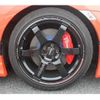 toyota 86 2017 -TOYOTA--86 DBA-ZN6--ZN6-074877---TOYOTA--86 DBA-ZN6--ZN6-074877- image 14