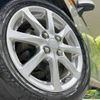daihatsu move 2012 -DAIHATSU--Move DBA-LA100S--LA100S-0104718---DAIHATSU--Move DBA-LA100S--LA100S-0104718- image 12