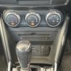 mazda demio 2015 -MAZDA--Demio DBA-DJ3FS--DJ3FS-116741---MAZDA--Demio DBA-DJ3FS--DJ3FS-116741- image 23