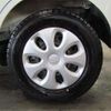 suzuki wagon-r 2012 -SUZUKI--Wagon R DBA-MH23S--MH23S-940235---SUZUKI--Wagon R DBA-MH23S--MH23S-940235- image 15
