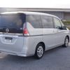 nissan serena 2021 -NISSAN--Serena 5AA-GC27--GC27-069638---NISSAN--Serena 5AA-GC27--GC27-069638- image 3