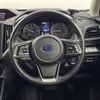 subaru impreza-wagon 2017 -SUBARU--Impreza Wagon DBA-GT3--GT3-031834---SUBARU--Impreza Wagon DBA-GT3--GT3-031834- image 5