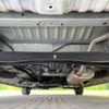 honda n-box 2021 -HONDA--N BOX 6BA-JF3--JF3-5048103---HONDA--N BOX 6BA-JF3--JF3-5048103- image 20