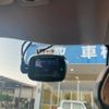 peugeot 2008 2018 CFJ1610844 image 18