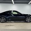 toyota 86 2013 -TOYOTA--86 DBA-ZN6--ZN6-036589---TOYOTA--86 DBA-ZN6--ZN6-036589- image 15