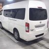 nissan caravan-coach 2019 -NISSAN--Caravan Coach KS4E26-100510---NISSAN--Caravan Coach KS4E26-100510- image 2