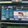 toyota corolla-fielder 2013 CFJ1521557 image 24
