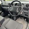 daihatsu naked 2001 -DAIHATSU--Naked TA-L750S--L750S-0042399---DAIHATSU--Naked TA-L750S--L750S-0042399- image 17