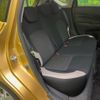 nissan note 2018 CFJ1708059 image 9