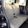 honda n-box 2021 CFJ1298685 image 14