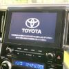 toyota alphard 2020 -TOYOTA--Alphard 3BA-AGH30W--AGH30-9002887---TOYOTA--Alphard 3BA-AGH30W--AGH30-9002887- image 2