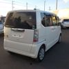 honda n-box 2015 -HONDA--N BOX DBA-JF1--JF1-1811342---HONDA--N BOX DBA-JF1--JF1-1811342- image 22