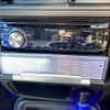 suzuki alto-works 2000 -SUZUKI 【名変中 】--Alto Works HA22S--112561---SUZUKI 【名変中 】--Alto Works HA22S--112561- image 25