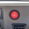 daihatsu hijet-van 2012 -DAIHATSU--Hijet Van GBD-S321V--S321V-0141480---DAIHATSU--Hijet Van GBD-S321V--S321V-0141480- image 12