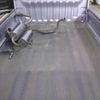 honda acty-truck 2012 -HONDA 【名変中 】--Acty Truck HA9--1200092---HONDA 【名変中 】--Acty Truck HA9--1200092- image 7