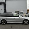 subaru legacy-touring-wagon 2002 -SUBARU--Legacy Wagon TA-BH5--BH5-221878---SUBARU--Legacy Wagon TA-BH5--BH5-221878- image 6