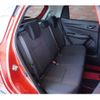 suzuki swift 2022 -SUZUKI--Swift 4BA-ZC33S--ZC33S-427157---SUZUKI--Swift 4BA-ZC33S--ZC33S-427157- image 7