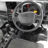 suzuki carry-truck 2019 -SUZUKI--Carry Truck DA16T-458587---SUZUKI--Carry Truck DA16T-458587- image 8