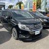 honda stepwagon 2012 -HONDA--Stepwgn DBA-RK6--RK6-1300784---HONDA--Stepwgn DBA-RK6--RK6-1300784- image 1