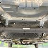 toyota tank 2017 -TOYOTA--Tank DBA-M900A--M900A-0109012---TOYOTA--Tank DBA-M900A--M900A-0109012- image 19