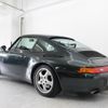porsche 911 1997 CFJ1612293 image 4