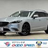 mazda atenza 2017 -MAZDA--Atenza Wagon LDA-GJ2FW--GJ2FW-300240---MAZDA--Atenza Wagon LDA-GJ2FW--GJ2FW-300240- image 1